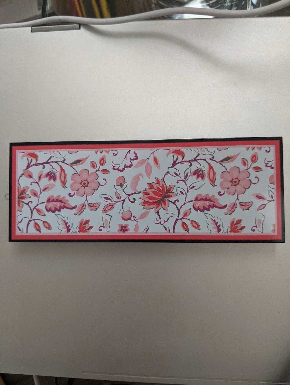 ESTEE LAUDER Neutral & Pink Eyeshadow and Blush Palette